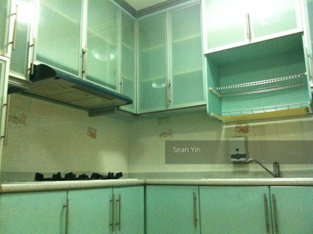 Blk 481 Segar Road (Bukit Panjang), HDB 4 Rooms #182908822